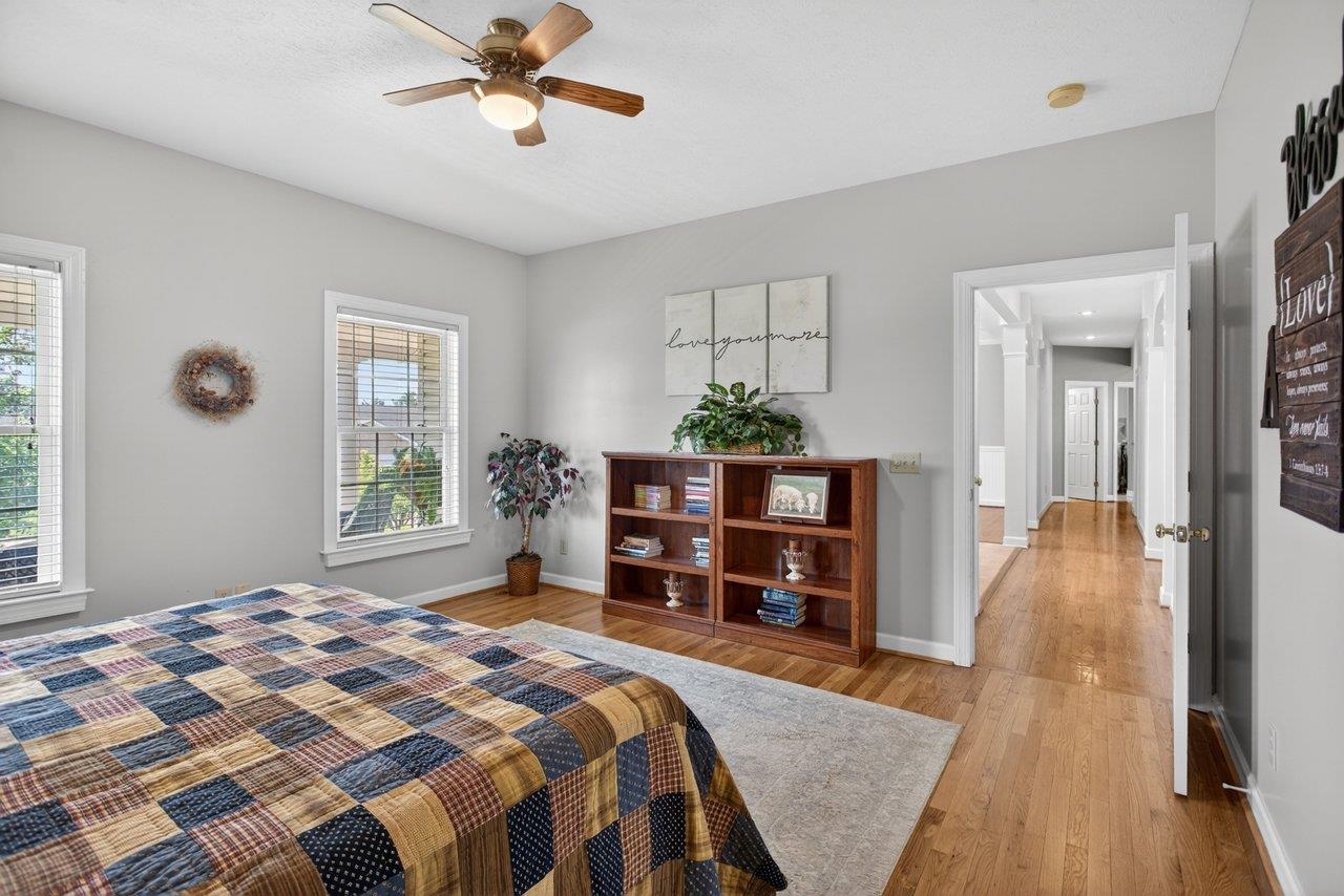 855 WILD CHERRY LN, ROCKINGHAM, Virginia 22801, 5 Bedrooms Bedrooms, ,3 BathroomsBathrooms,Residential,855 WILD CHERRY LN,677874 MLS # 677874