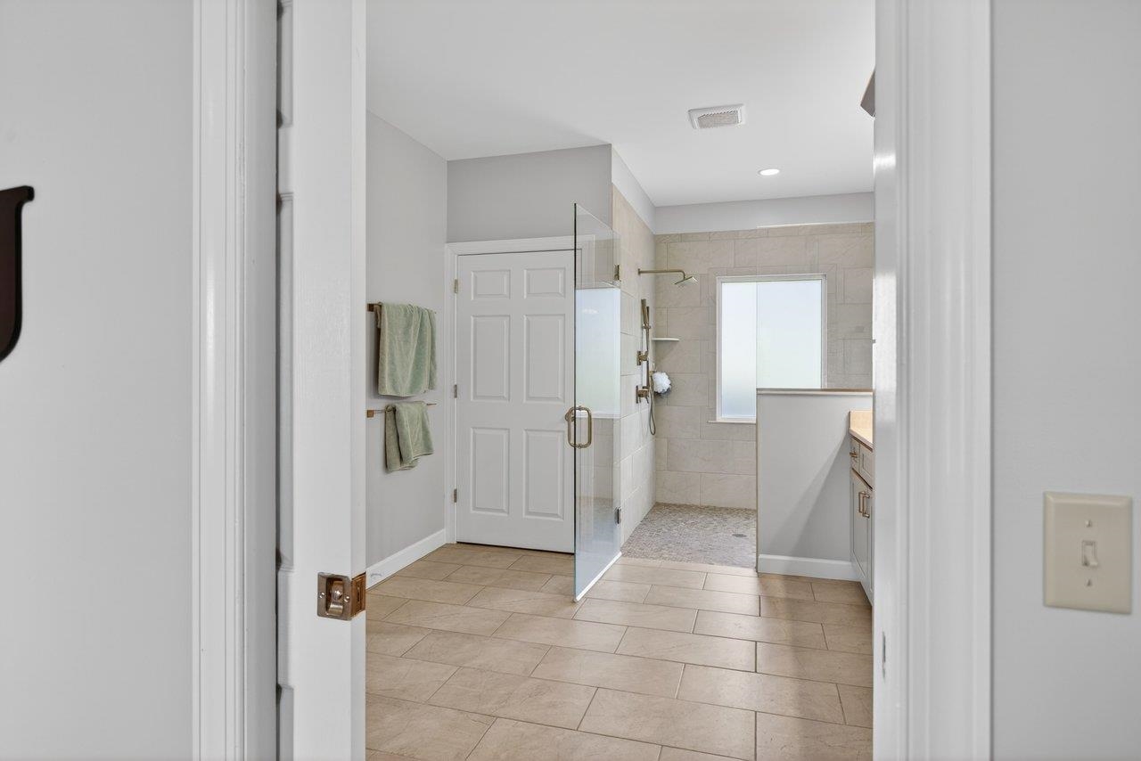 855 WILD CHERRY LN, ROCKINGHAM, Virginia 22801, 5 Bedrooms Bedrooms, ,3 BathroomsBathrooms,Residential,855 WILD CHERRY LN,677874 MLS # 677874
