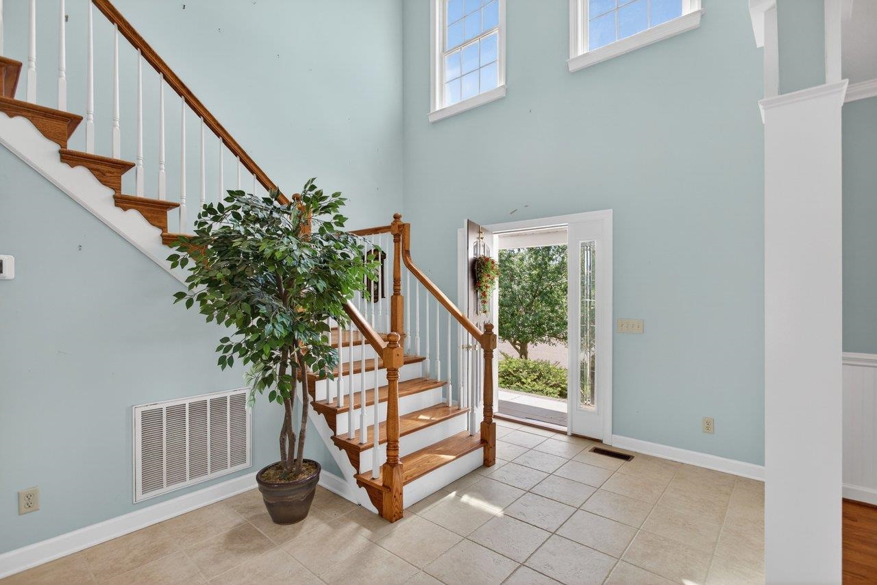 855 WILD CHERRY LN, ROCKINGHAM, Virginia 22801, 5 Bedrooms Bedrooms, ,3 BathroomsBathrooms,Residential,855 WILD CHERRY LN,677874 MLS # 677874