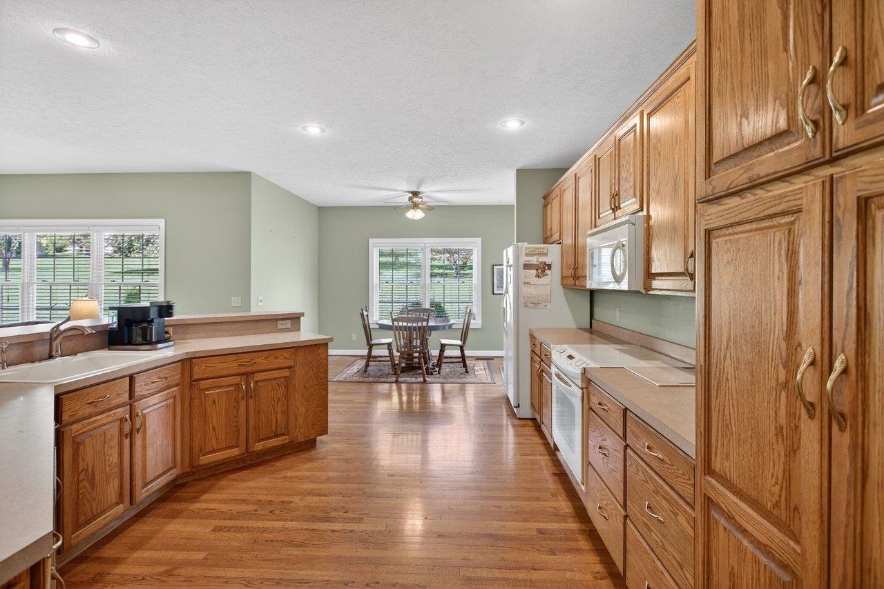 855 WILD CHERRY LN, ROCKINGHAM, Virginia 22801, 5 Bedrooms Bedrooms, ,3 BathroomsBathrooms,Residential,855 WILD CHERRY LN,677874 MLS # 677874