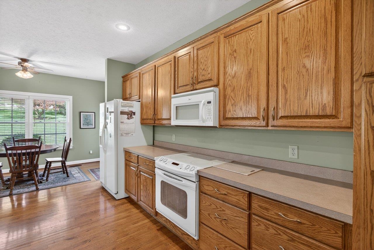 855 WILD CHERRY LN, ROCKINGHAM, Virginia 22801, 5 Bedrooms Bedrooms, ,3 BathroomsBathrooms,Residential,855 WILD CHERRY LN,677874 MLS # 677874