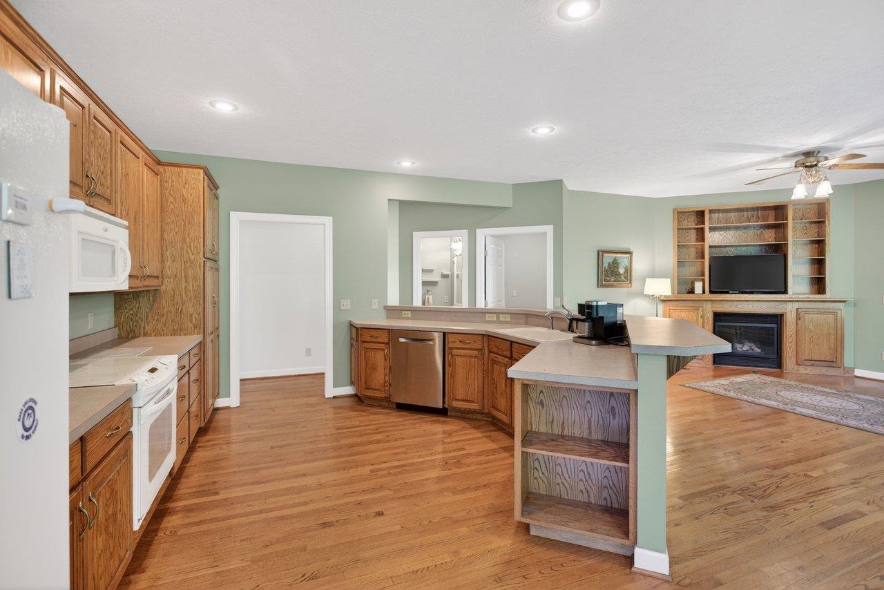 855 WILD CHERRY LN, ROCKINGHAM, Virginia 22801, 5 Bedrooms Bedrooms, ,3 BathroomsBathrooms,Residential,855 WILD CHERRY LN,677874 MLS # 677874
