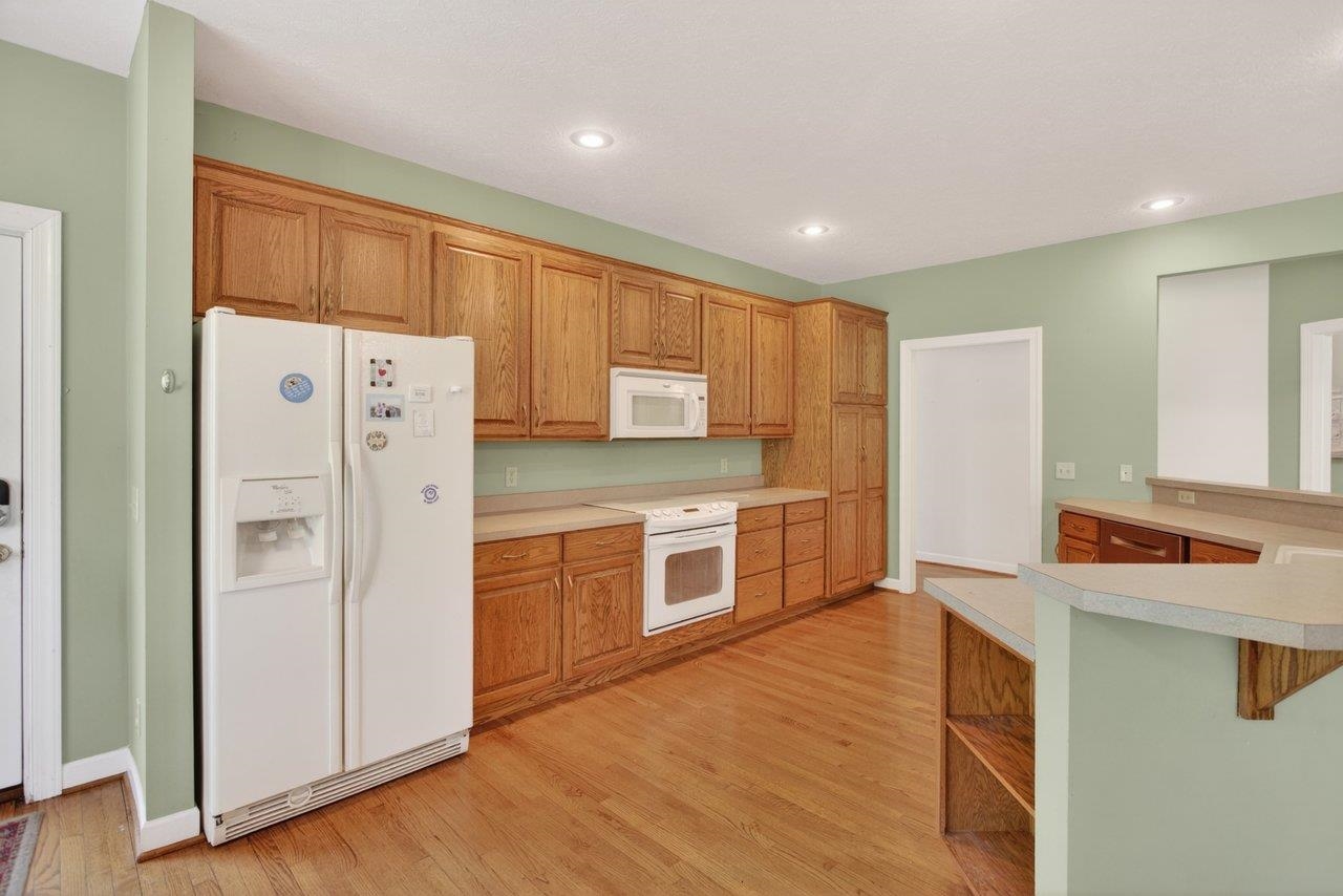 855 WILD CHERRY LN, ROCKINGHAM, Virginia 22801, 5 Bedrooms Bedrooms, ,3 BathroomsBathrooms,Residential,855 WILD CHERRY LN,677874 MLS # 677874