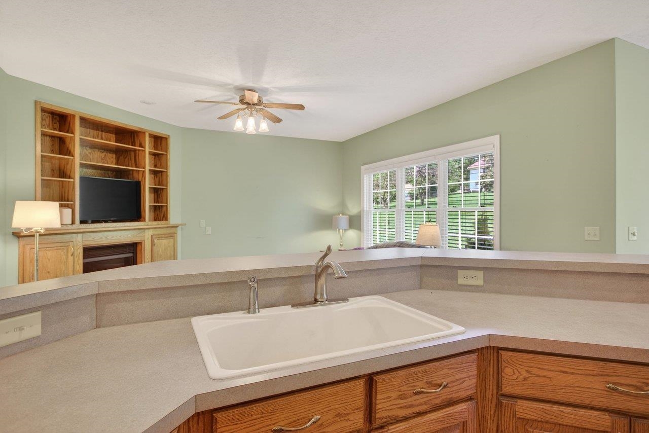 855 WILD CHERRY LN, ROCKINGHAM, Virginia 22801, 5 Bedrooms Bedrooms, ,3 BathroomsBathrooms,Residential,855 WILD CHERRY LN,677874 MLS # 677874