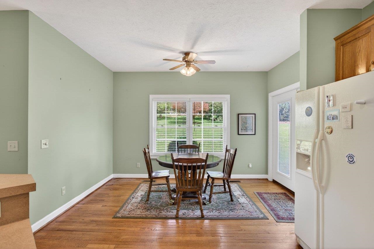 855 WILD CHERRY LN, ROCKINGHAM, Virginia 22801, 5 Bedrooms Bedrooms, ,3 BathroomsBathrooms,Residential,855 WILD CHERRY LN,677874 MLS # 677874
