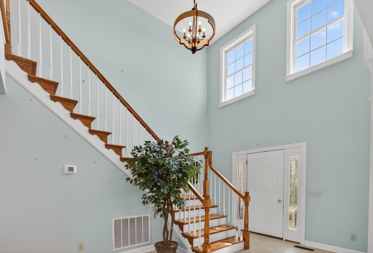855 WILD CHERRY LN, ROCKINGHAM, Virginia 22801, 5 Bedrooms Bedrooms, ,3 BathroomsBathrooms,Residential,855 WILD CHERRY LN,677874 MLS # 677874