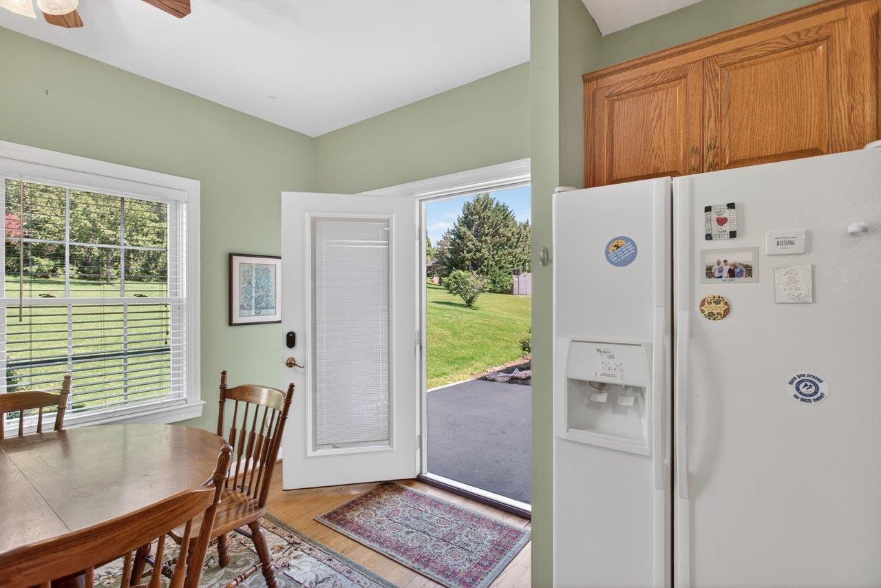 855 WILD CHERRY LN, ROCKINGHAM, Virginia 22801, 5 Bedrooms Bedrooms, ,3 BathroomsBathrooms,Residential,855 WILD CHERRY LN,677874 MLS # 677874