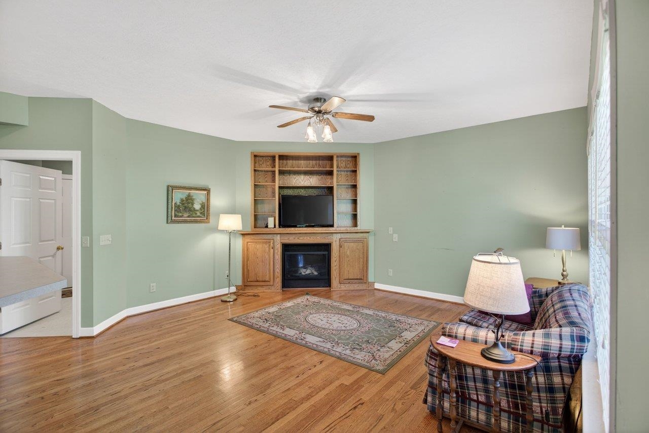 855 WILD CHERRY LN, ROCKINGHAM, Virginia 22801, 5 Bedrooms Bedrooms, ,3 BathroomsBathrooms,Residential,855 WILD CHERRY LN,677874 MLS # 677874