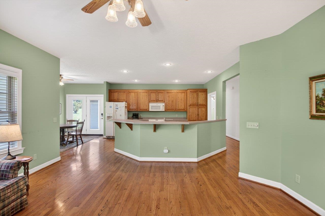 855 WILD CHERRY LN, ROCKINGHAM, Virginia 22801, 5 Bedrooms Bedrooms, ,3 BathroomsBathrooms,Residential,855 WILD CHERRY LN,677874 MLS # 677874