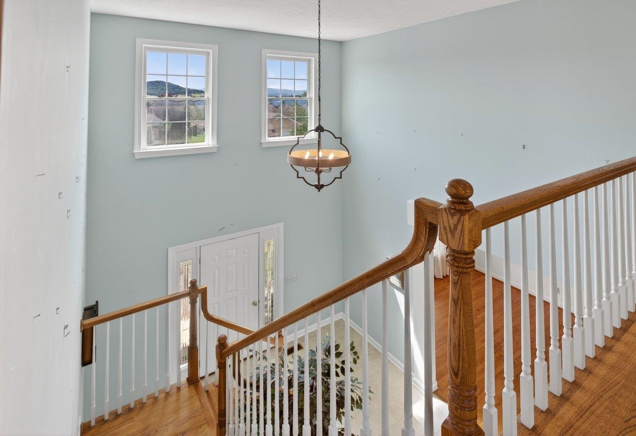 855 WILD CHERRY LN, ROCKINGHAM, Virginia 22801, 5 Bedrooms Bedrooms, ,3 BathroomsBathrooms,Residential,855 WILD CHERRY LN,677874 MLS # 677874