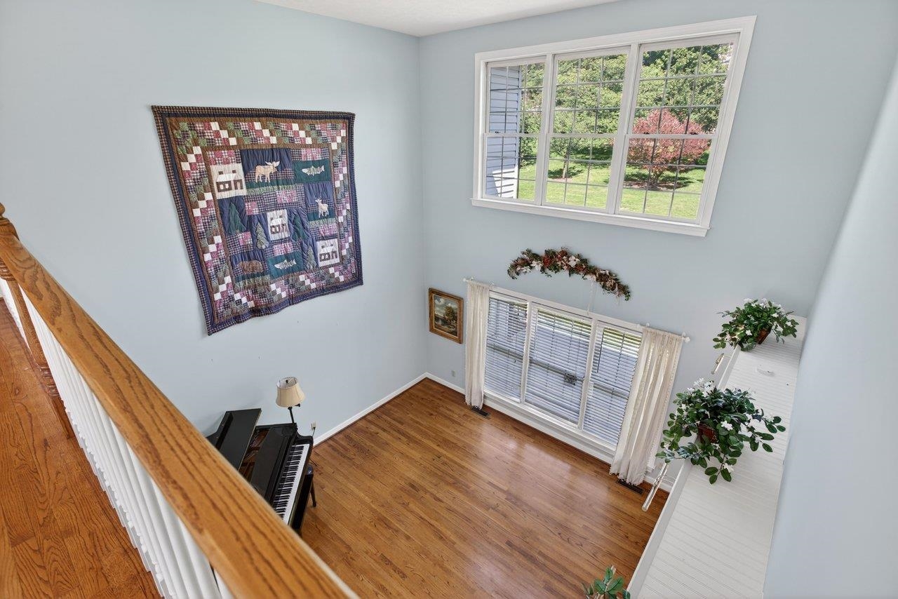 855 WILD CHERRY LN, ROCKINGHAM, Virginia 22801, 5 Bedrooms Bedrooms, ,3 BathroomsBathrooms,Residential,855 WILD CHERRY LN,677874 MLS # 677874