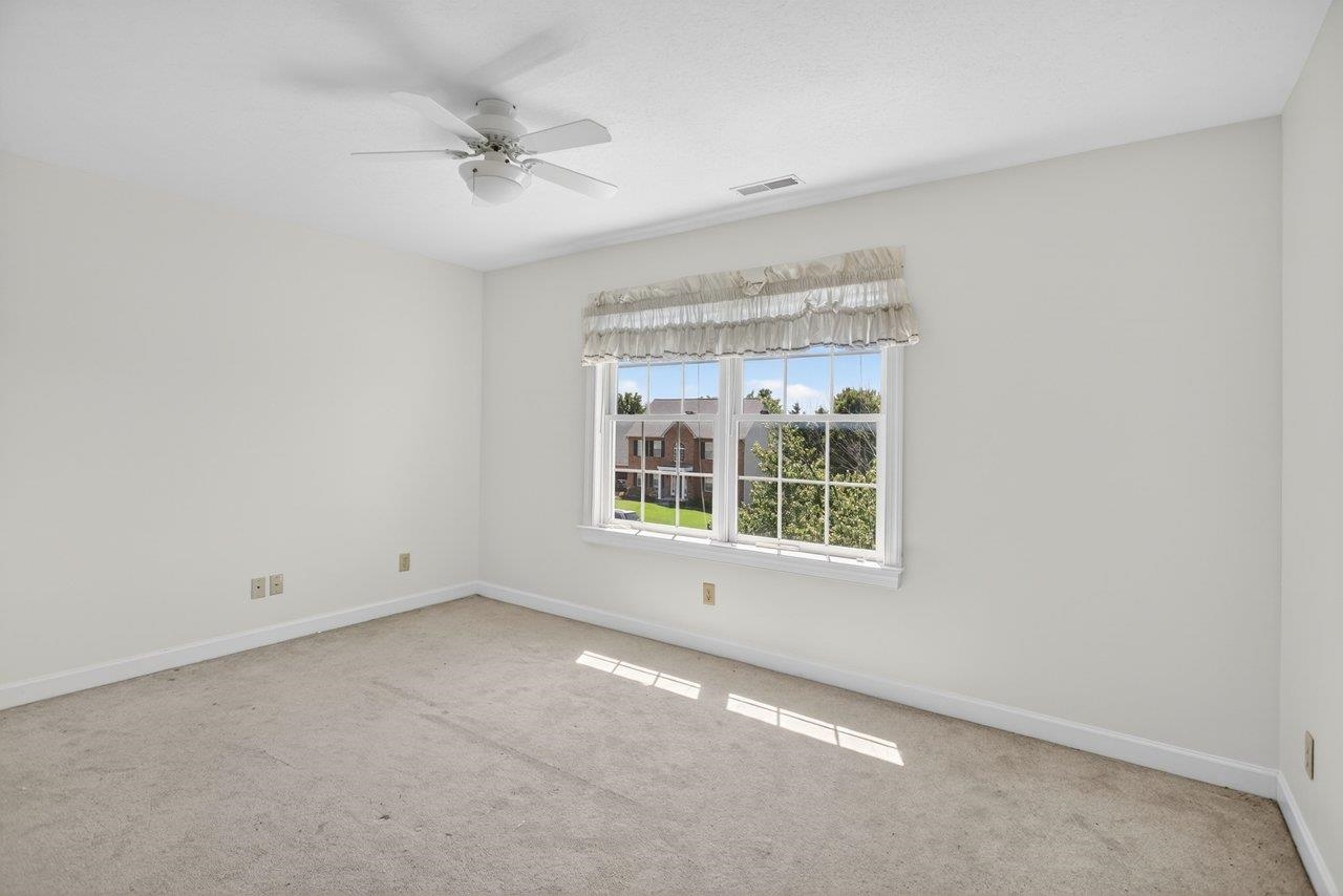 855 WILD CHERRY LN, ROCKINGHAM, Virginia 22801, 5 Bedrooms Bedrooms, ,3 BathroomsBathrooms,Residential,855 WILD CHERRY LN,677874 MLS # 677874