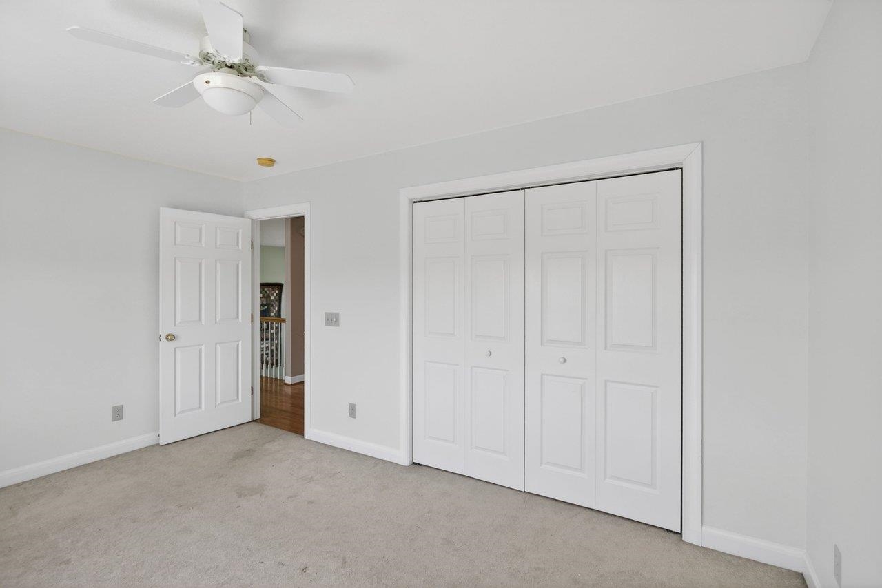855 WILD CHERRY LN, ROCKINGHAM, Virginia 22801, 5 Bedrooms Bedrooms, ,3 BathroomsBathrooms,Residential,855 WILD CHERRY LN,677874 MLS # 677874