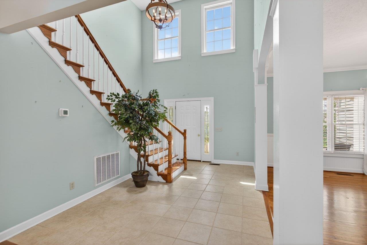 855 WILD CHERRY LN, ROCKINGHAM, Virginia 22801, 5 Bedrooms Bedrooms, ,3 BathroomsBathrooms,Residential,855 WILD CHERRY LN,677874 MLS # 677874