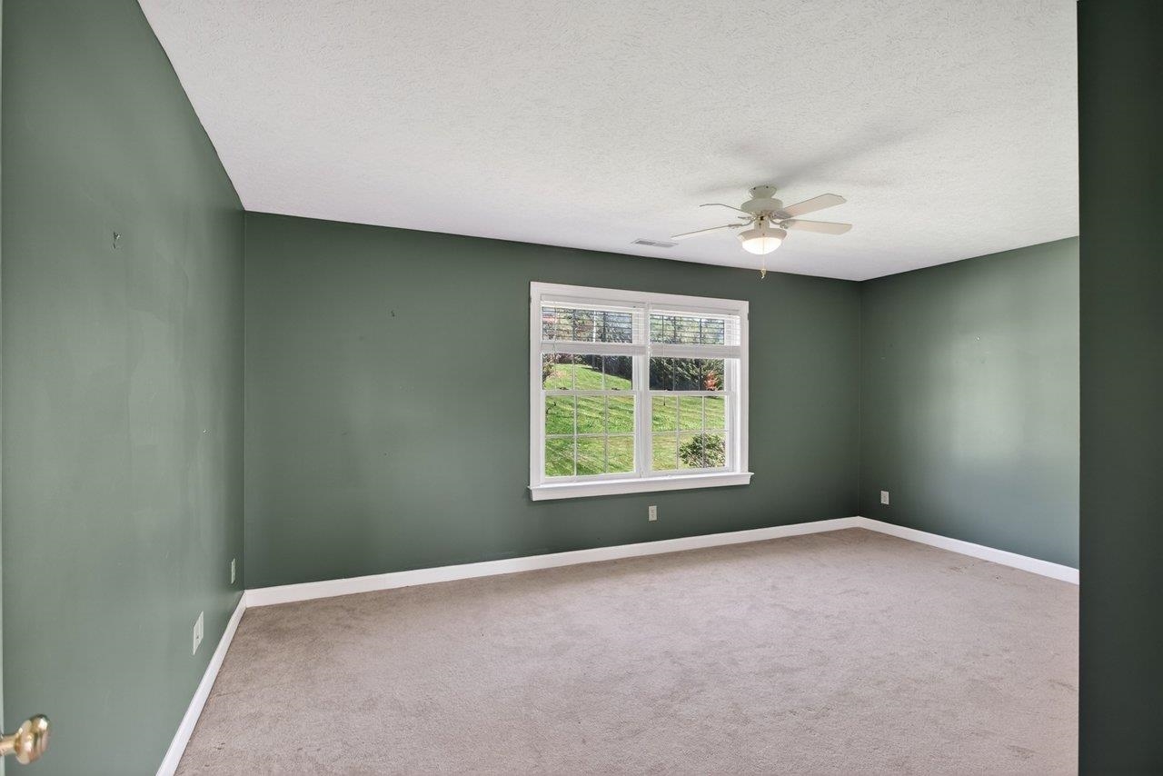 855 WILD CHERRY LN, ROCKINGHAM, Virginia 22801, 5 Bedrooms Bedrooms, ,3 BathroomsBathrooms,Residential,855 WILD CHERRY LN,677874 MLS # 677874