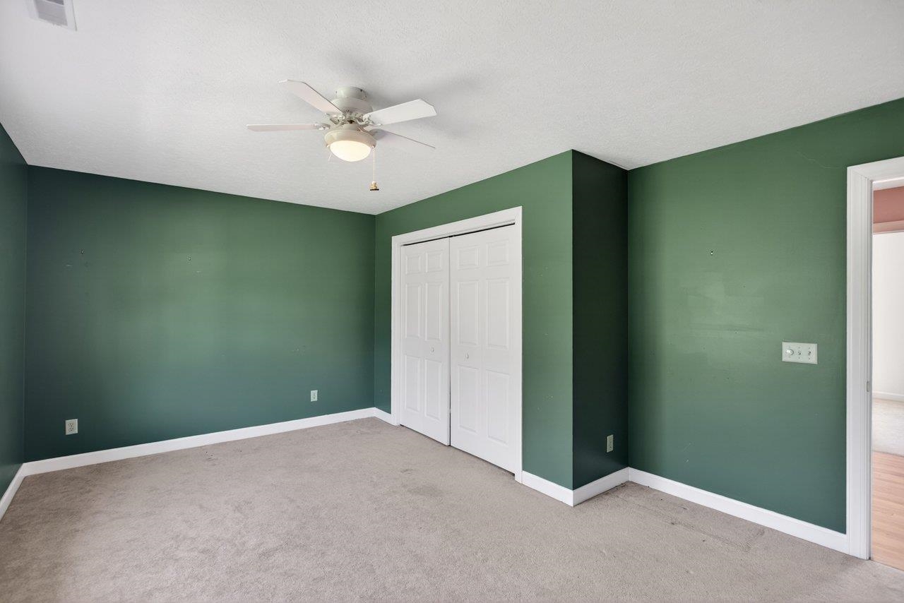 855 WILD CHERRY LN, ROCKINGHAM, Virginia 22801, 5 Bedrooms Bedrooms, ,3 BathroomsBathrooms,Residential,855 WILD CHERRY LN,677874 MLS # 677874