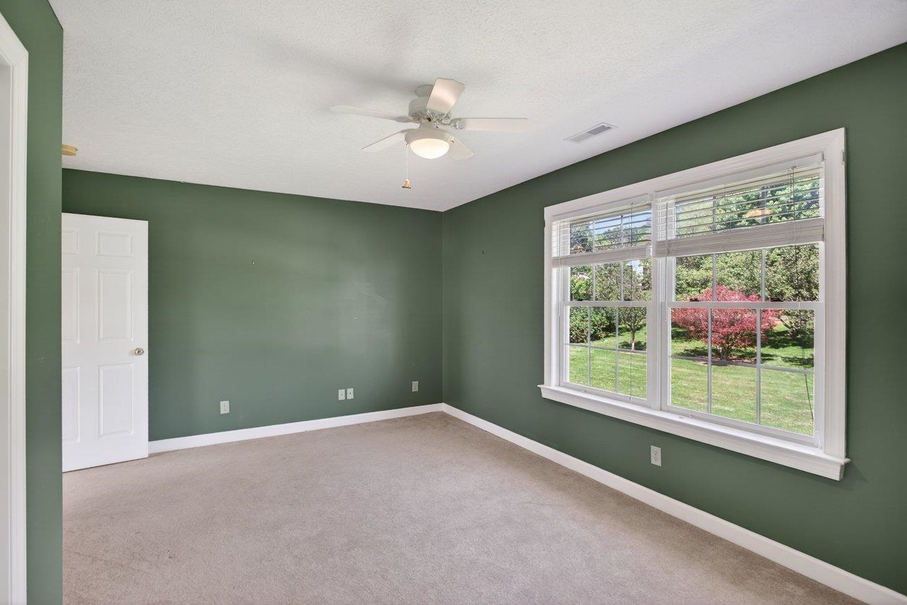 855 WILD CHERRY LN, ROCKINGHAM, Virginia 22801, 5 Bedrooms Bedrooms, ,3 BathroomsBathrooms,Residential,855 WILD CHERRY LN,677874 MLS # 677874