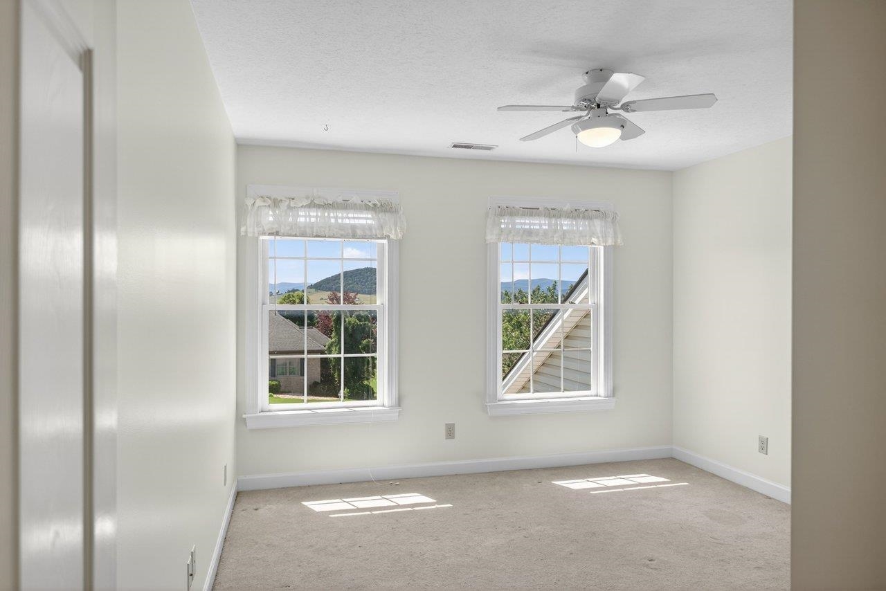 855 WILD CHERRY LN, ROCKINGHAM, Virginia 22801, 5 Bedrooms Bedrooms, ,3 BathroomsBathrooms,Residential,855 WILD CHERRY LN,677874 MLS # 677874