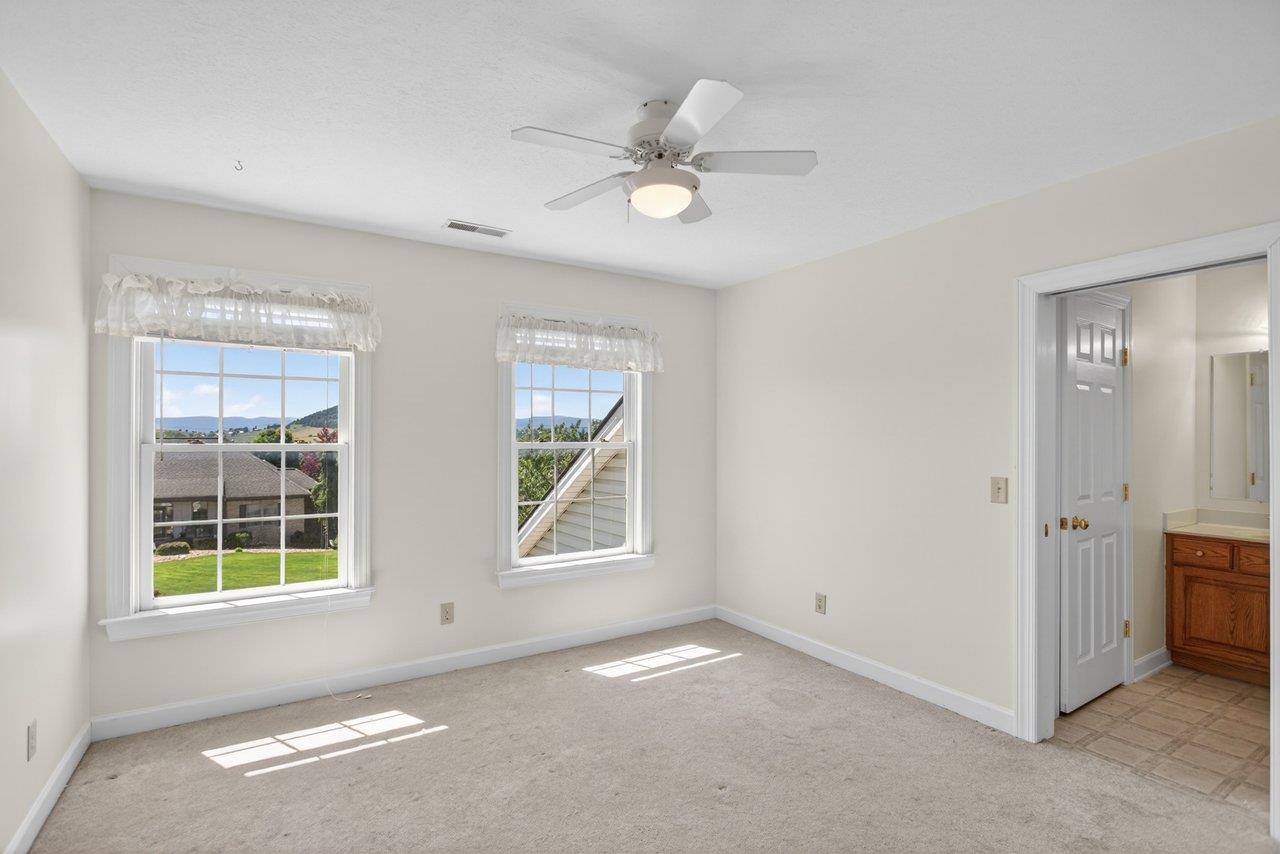 855 WILD CHERRY LN, ROCKINGHAM, Virginia 22801, 5 Bedrooms Bedrooms, ,3 BathroomsBathrooms,Residential,855 WILD CHERRY LN,677874 MLS # 677874