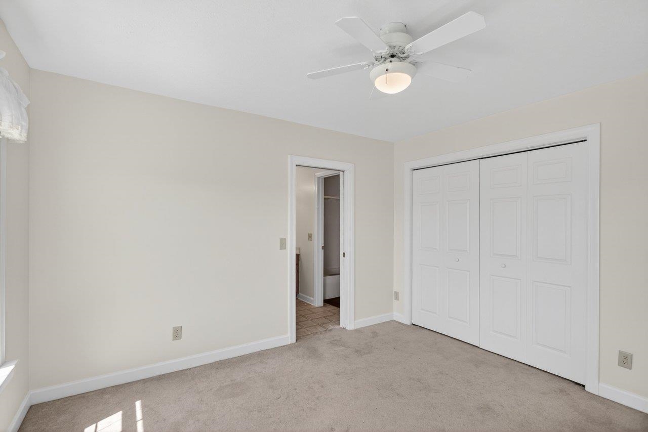 855 WILD CHERRY LN, ROCKINGHAM, Virginia 22801, 5 Bedrooms Bedrooms, ,3 BathroomsBathrooms,Residential,855 WILD CHERRY LN,677874 MLS # 677874