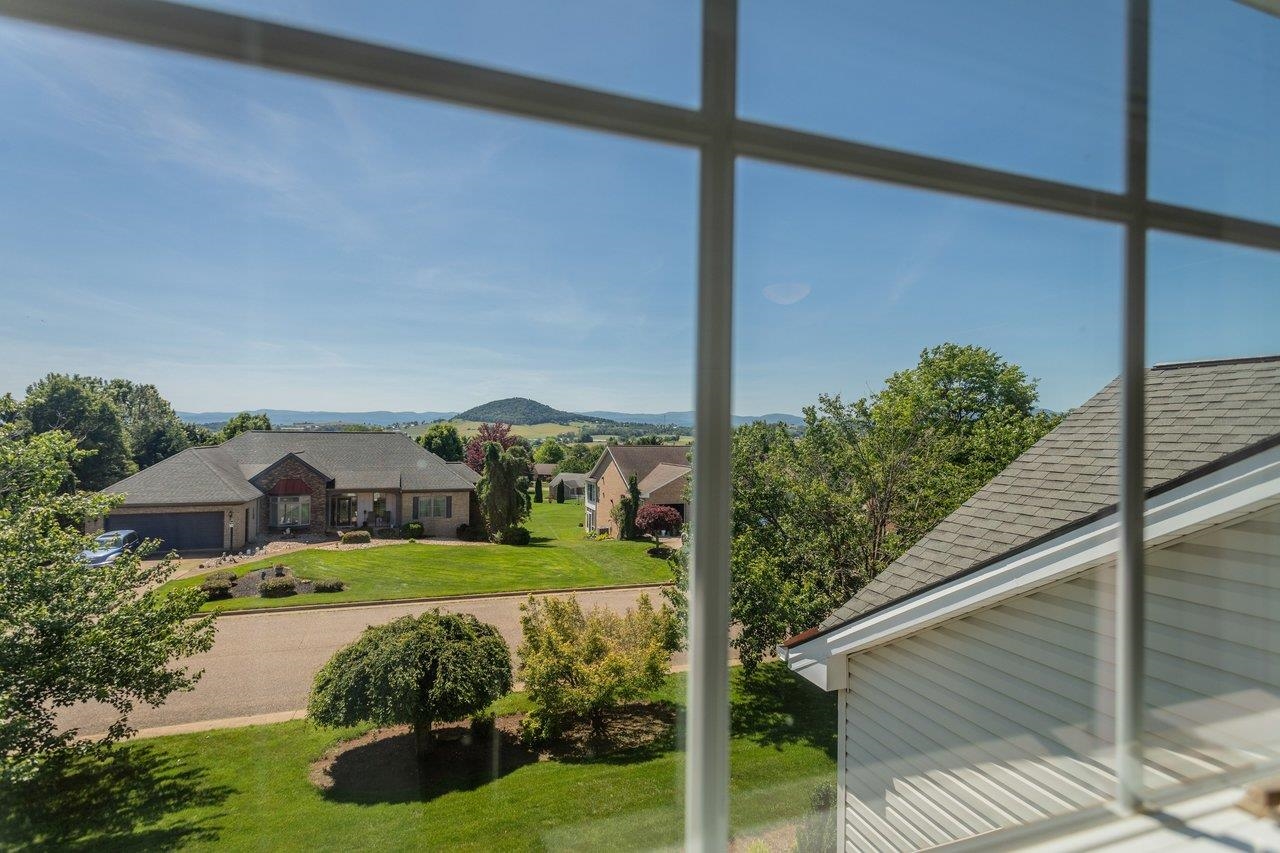 855 WILD CHERRY LN, ROCKINGHAM, Virginia 22801, 5 Bedrooms Bedrooms, ,3 BathroomsBathrooms,Residential,855 WILD CHERRY LN,677874 MLS # 677874
