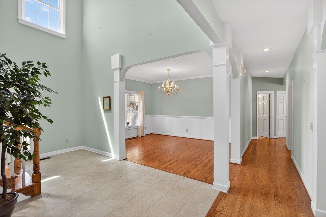 855 WILD CHERRY LN, ROCKINGHAM, Virginia 22801, 5 Bedrooms Bedrooms, ,3 BathroomsBathrooms,Residential,855 WILD CHERRY LN,677874 MLS # 677874