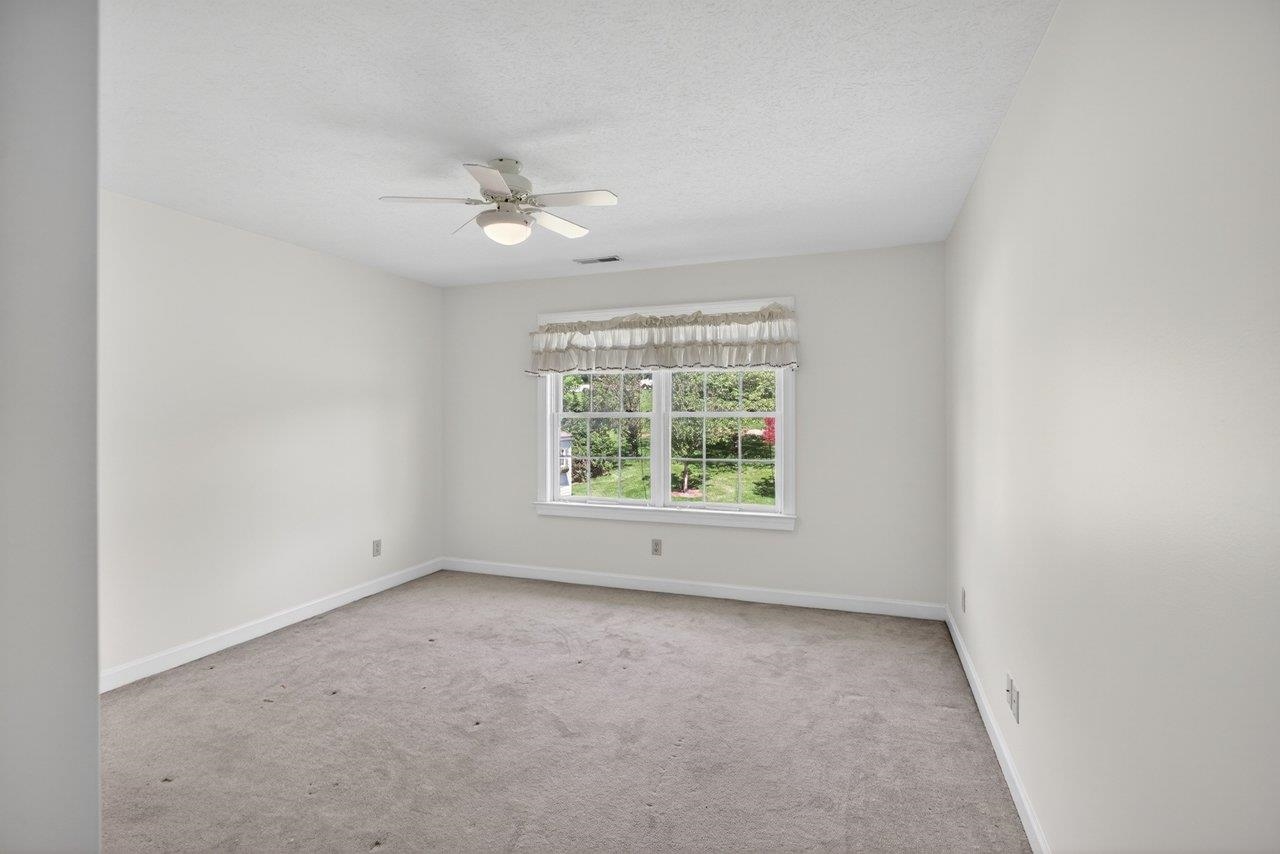 855 WILD CHERRY LN, ROCKINGHAM, Virginia 22801, 5 Bedrooms Bedrooms, ,3 BathroomsBathrooms,Residential,855 WILD CHERRY LN,677874 MLS # 677874