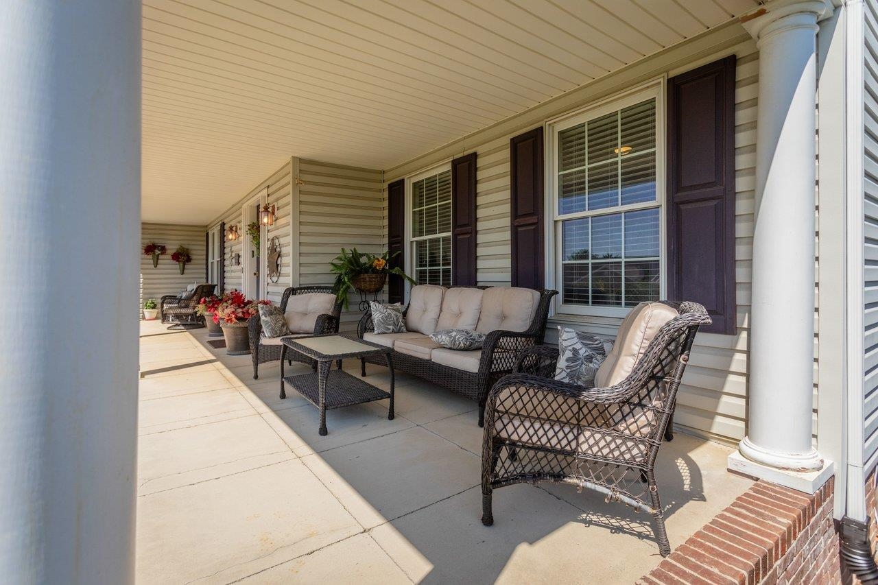 855 WILD CHERRY LN, ROCKINGHAM, Virginia 22801, 5 Bedrooms Bedrooms, ,3 BathroomsBathrooms,Residential,855 WILD CHERRY LN,677874 MLS # 677874