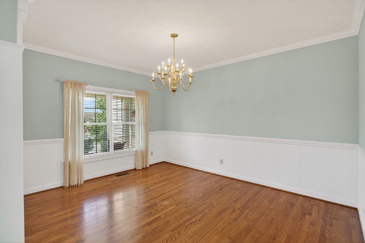 855 WILD CHERRY LN, ROCKINGHAM, Virginia 22801, 5 Bedrooms Bedrooms, ,3 BathroomsBathrooms,Residential,855 WILD CHERRY LN,677874 MLS # 677874