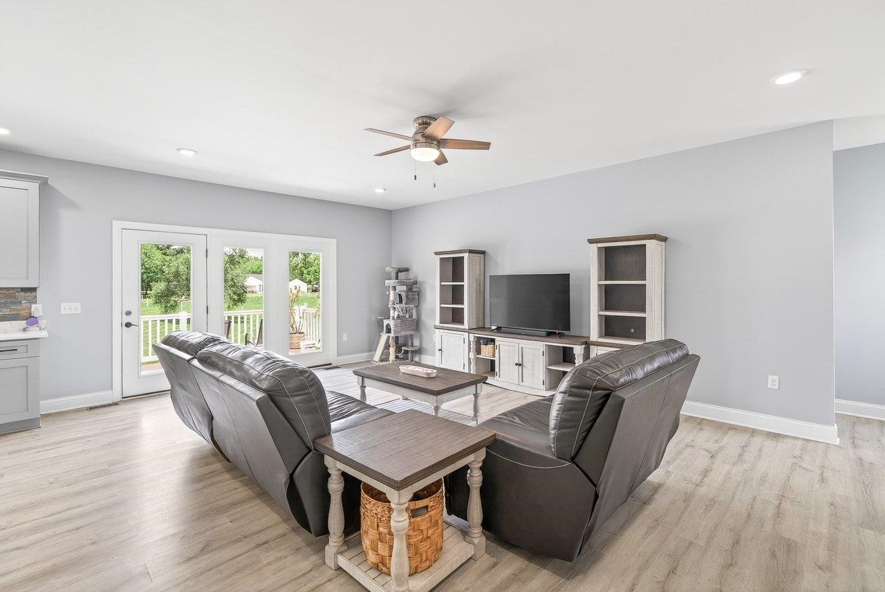 4329 COTSWOLD CT, ROCKINGHAM, Virginia 22802, 3 Bedrooms Bedrooms, ,2 BathroomsBathrooms,Residential,4329 COTSWOLD CT,677885 MLS # 677885