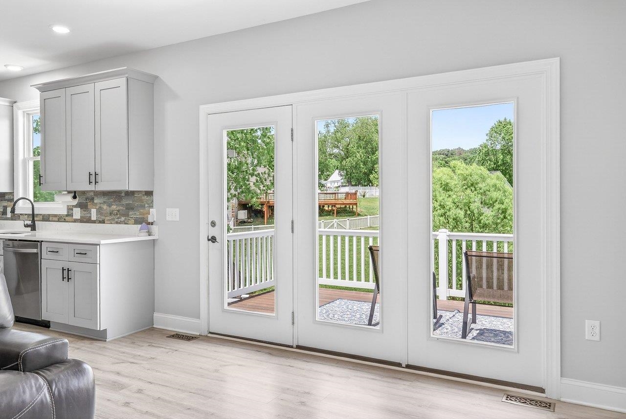 4329 COTSWOLD CT, ROCKINGHAM, Virginia 22802, 3 Bedrooms Bedrooms, ,2 BathroomsBathrooms,Residential,4329 COTSWOLD CT,677885 MLS # 677885