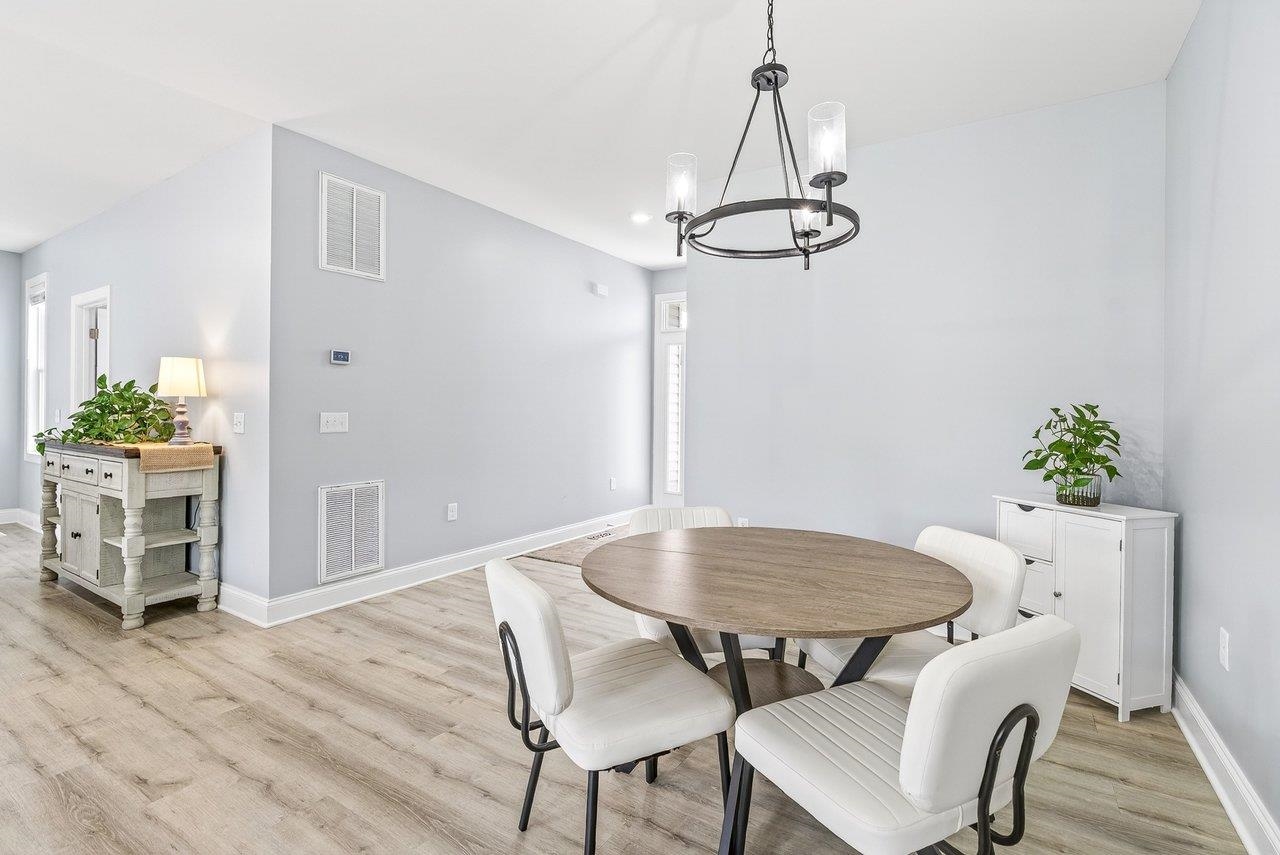 4329 COTSWOLD CT, ROCKINGHAM, Virginia 22802, 3 Bedrooms Bedrooms, ,2 BathroomsBathrooms,Residential,4329 COTSWOLD CT,677885 MLS # 677885