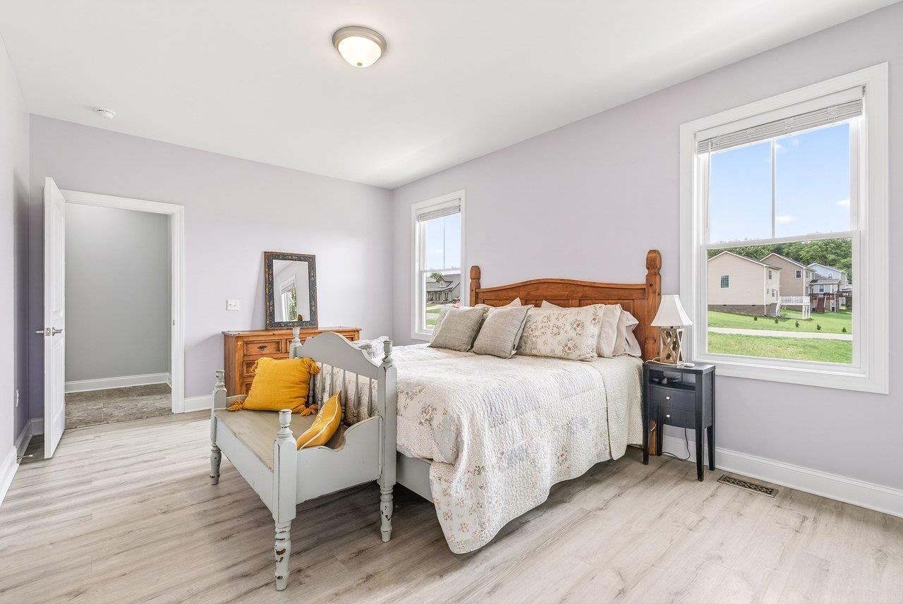 4329 COTSWOLD CT, ROCKINGHAM, Virginia 22802, 3 Bedrooms Bedrooms, ,2 BathroomsBathrooms,Residential,4329 COTSWOLD CT,677885 MLS # 677885