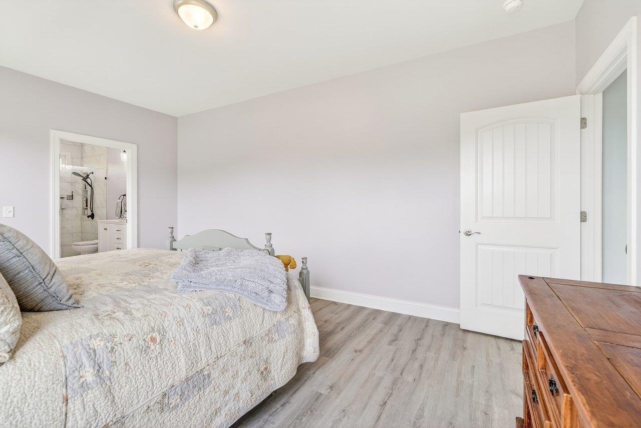 4329 COTSWOLD CT, ROCKINGHAM, Virginia 22802, 3 Bedrooms Bedrooms, ,2 BathroomsBathrooms,Residential,4329 COTSWOLD CT,677885 MLS # 677885