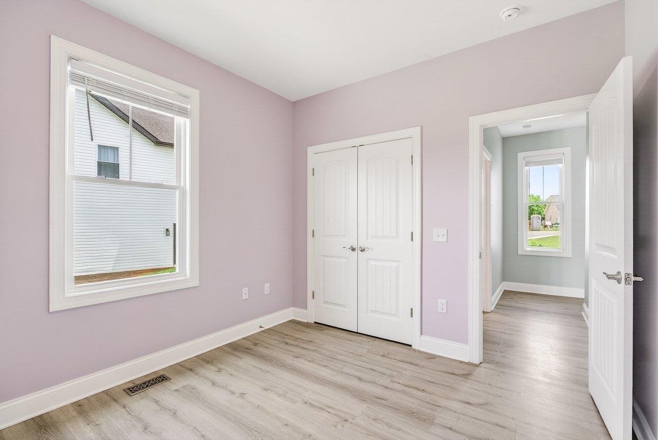 4329 COTSWOLD CT, ROCKINGHAM, Virginia 22802, 3 Bedrooms Bedrooms, ,2 BathroomsBathrooms,Residential,4329 COTSWOLD CT,677885 MLS # 677885