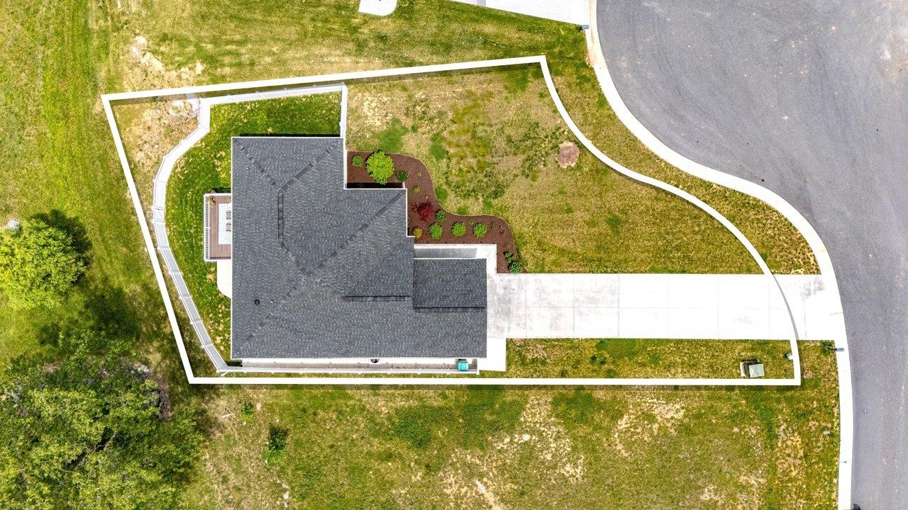 4329 COTSWOLD CT, ROCKINGHAM, Virginia 22802, 3 Bedrooms Bedrooms, ,2 BathroomsBathrooms,Residential,4329 COTSWOLD CT,677885 MLS # 677885