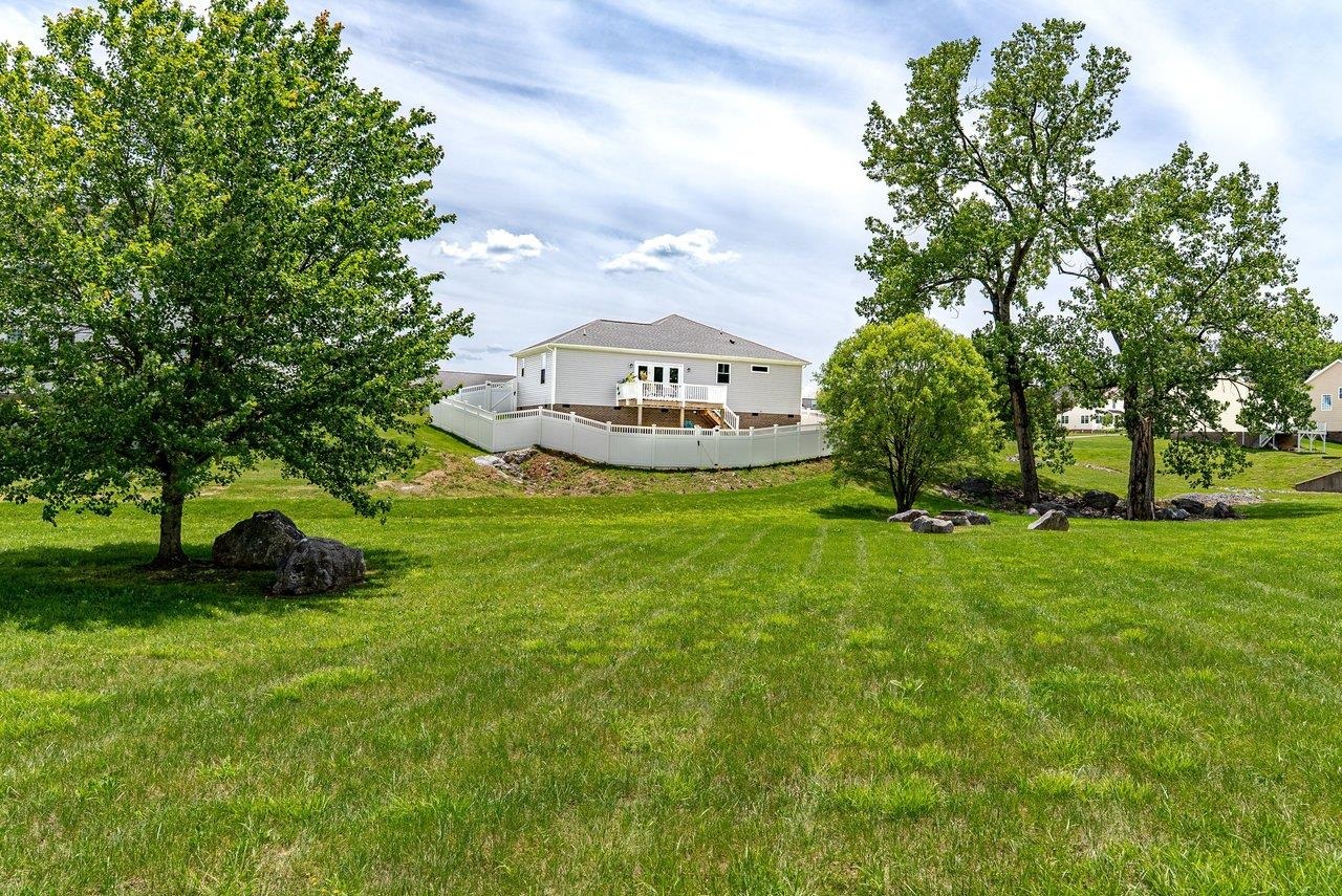 4329 COTSWOLD CT, ROCKINGHAM, Virginia 22802, 3 Bedrooms Bedrooms, ,2 BathroomsBathrooms,Residential,4329 COTSWOLD CT,677885 MLS # 677885
