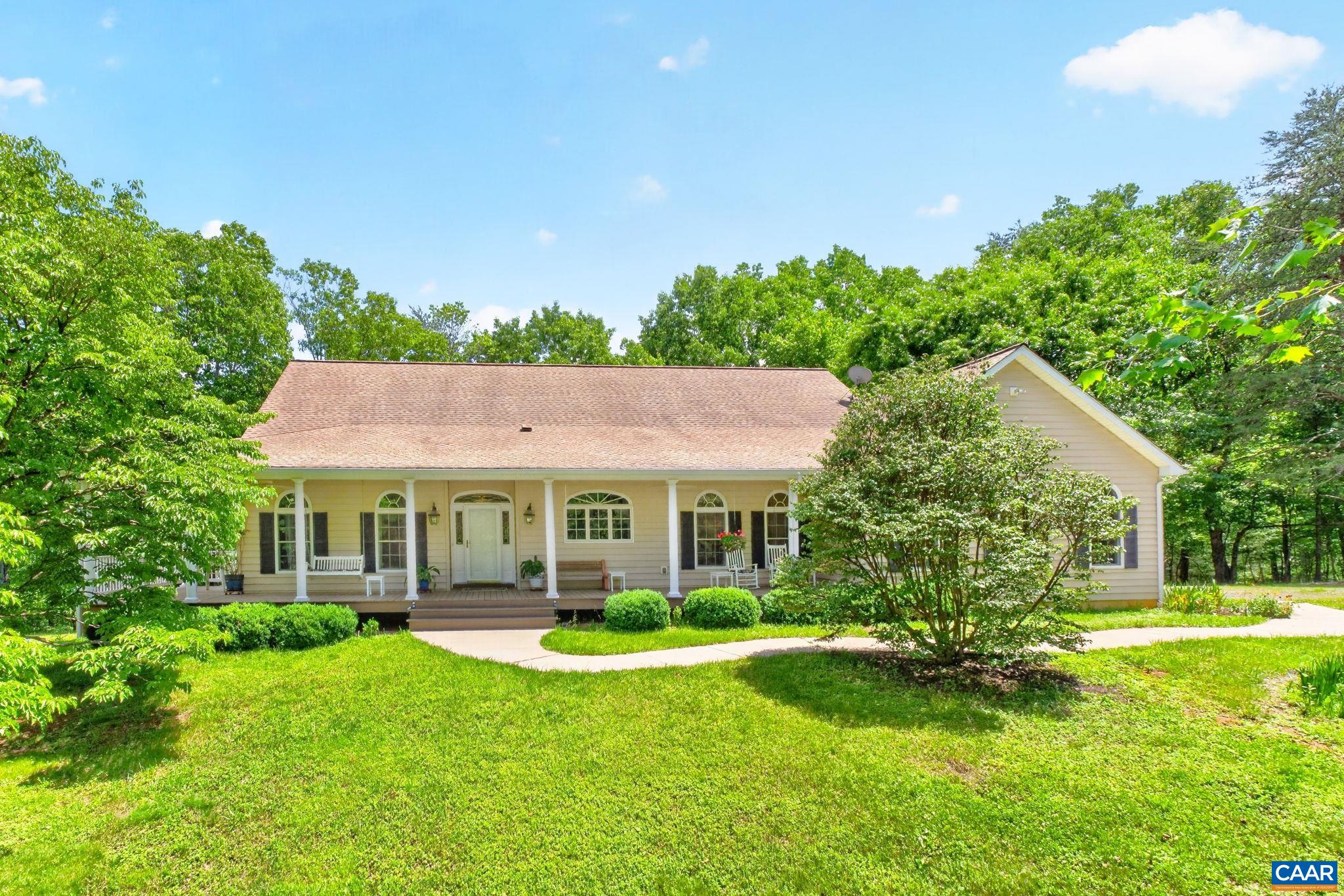 3403 MEADOW WOOD LN, CROZET, Virginia 22932, 3 Bedrooms Bedrooms, ,2 BathroomsBathrooms,Residential,3403 MEADOW WOOD LN,677886 MLS # 677886 3403 MEADOW WOOD LN, CROZET, Virginia 22932, 3 Bedrooms Bedrooms, ,2 BathroomsBathrooms,Residential,3403 MEADOW WOOD LN,677886 MLS # 677886