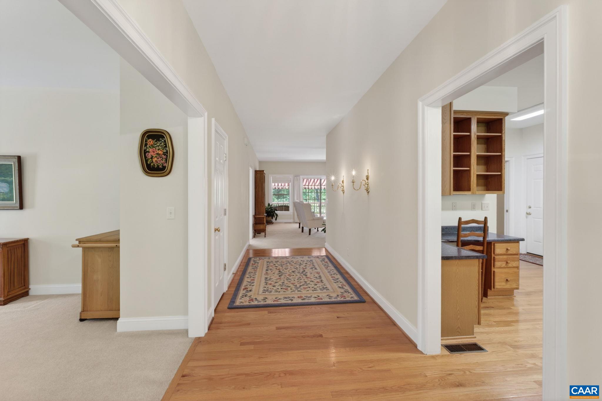 3403 MEADOW WOOD LN, CROZET, Virginia 22932, 3 Bedrooms Bedrooms, ,2 BathroomsBathrooms,Residential,3403 MEADOW WOOD LN,677886 MLS # 677886 3403 MEADOW WOOD LN, CROZET, Virginia 22932, 3 Bedrooms Bedrooms, ,2 BathroomsBathrooms,Residential,3403 MEADOW WOOD LN,677886 MLS # 677886