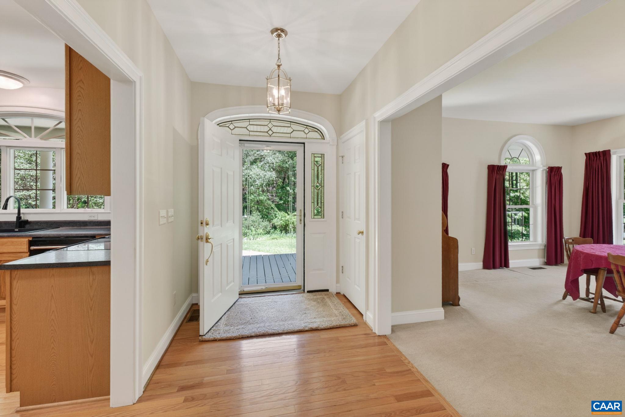3403 MEADOW WOOD LN, CROZET, Virginia 22932, 3 Bedrooms Bedrooms, ,2 BathroomsBathrooms,Residential,3403 MEADOW WOOD LN,677886 MLS # 677886 3403 MEADOW WOOD LN, CROZET, Virginia 22932, 3 Bedrooms Bedrooms, ,2 BathroomsBathrooms,Residential,3403 MEADOW WOOD LN,677886 MLS # 677886