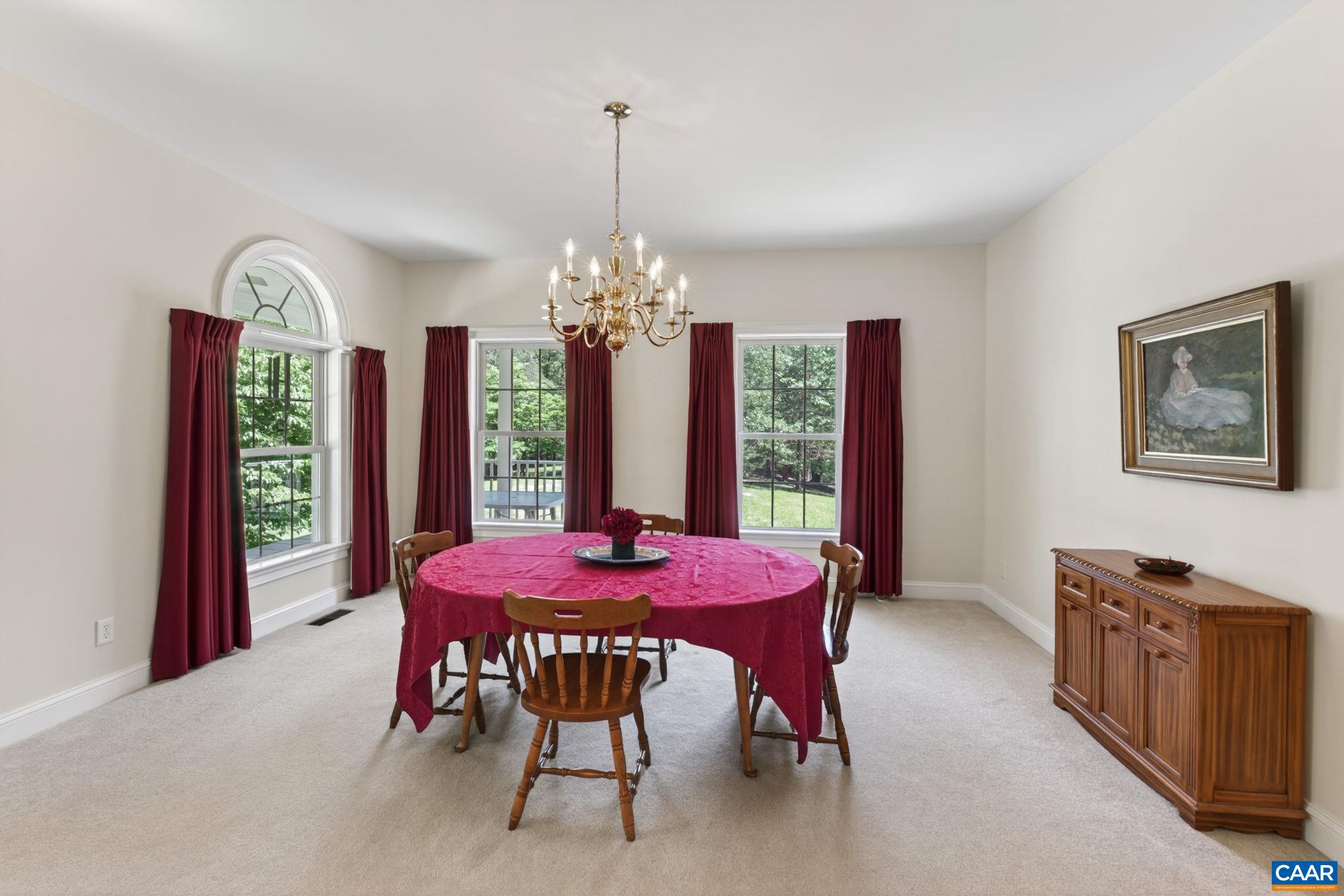 3403 MEADOW WOOD LN, CROZET, Virginia 22932, 3 Bedrooms Bedrooms, ,2 BathroomsBathrooms,Residential,3403 MEADOW WOOD LN,677886 MLS # 677886 3403 MEADOW WOOD LN, CROZET, Virginia 22932, 3 Bedrooms Bedrooms, ,2 BathroomsBathrooms,Residential,3403 MEADOW WOOD LN,677886 MLS # 677886