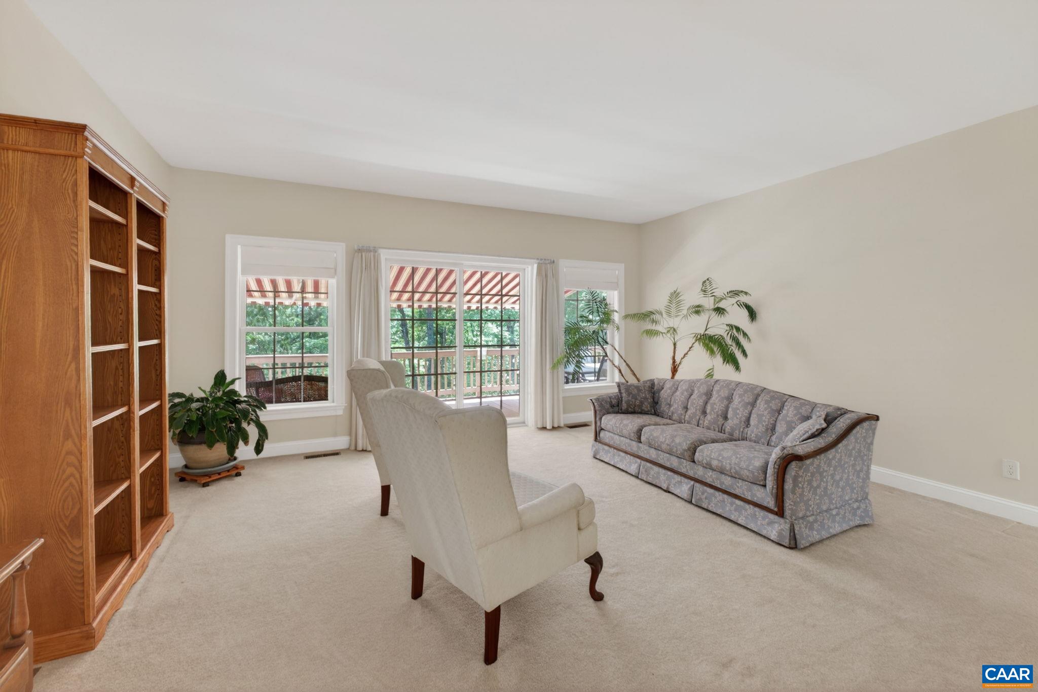 3403 MEADOW WOOD LN, CROZET, Virginia 22932, 3 Bedrooms Bedrooms, ,2 BathroomsBathrooms,Residential,3403 MEADOW WOOD LN,677886 MLS # 677886 3403 MEADOW WOOD LN, CROZET, Virginia 22932, 3 Bedrooms Bedrooms, ,2 BathroomsBathrooms,Residential,3403 MEADOW WOOD LN,677886 MLS # 677886