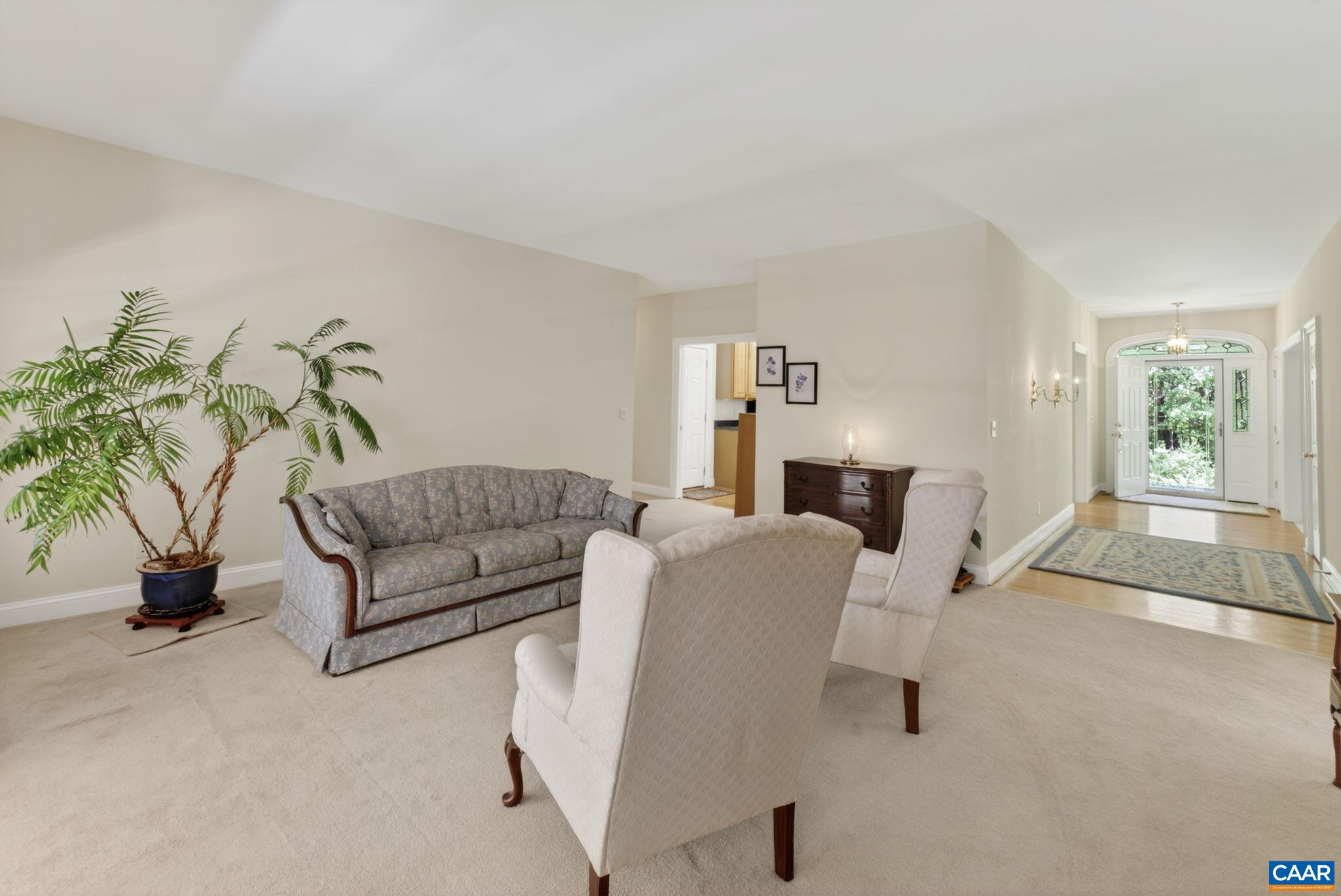 3403 MEADOW WOOD LN, CROZET, Virginia 22932, 3 Bedrooms Bedrooms, ,2 BathroomsBathrooms,Residential,3403 MEADOW WOOD LN,677886 MLS # 677886 3403 MEADOW WOOD LN, CROZET, Virginia 22932, 3 Bedrooms Bedrooms, ,2 BathroomsBathrooms,Residential,3403 MEADOW WOOD LN,677886 MLS # 677886