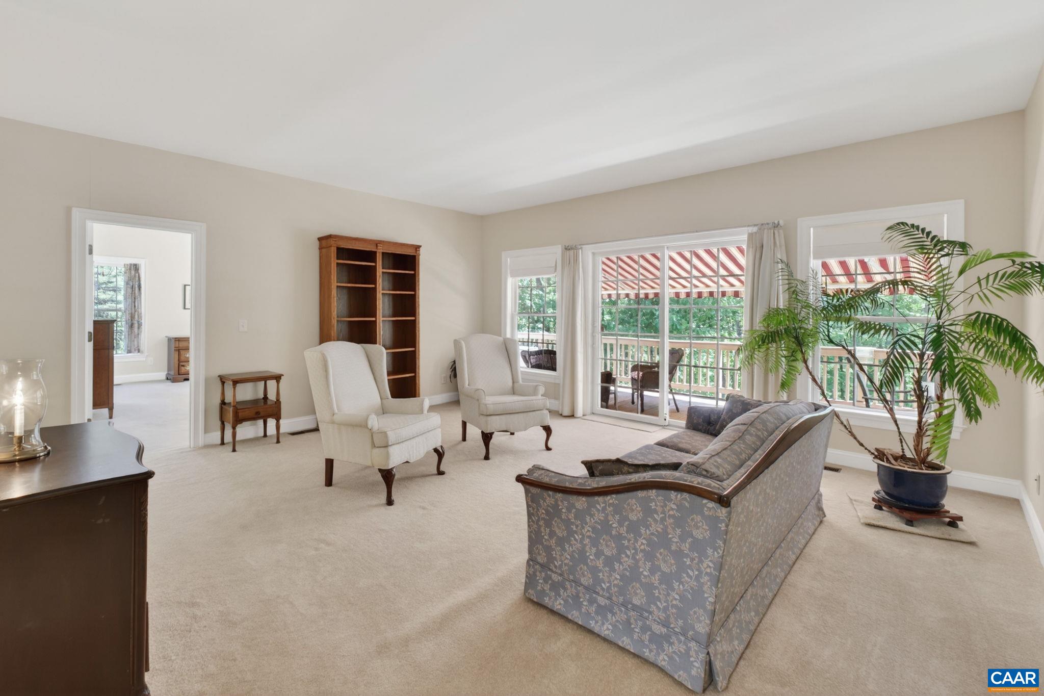 3403 MEADOW WOOD LN, CROZET, Virginia 22932, 3 Bedrooms Bedrooms, ,2 BathroomsBathrooms,Residential,3403 MEADOW WOOD LN,677886 MLS # 677886 3403 MEADOW WOOD LN, CROZET, Virginia 22932, 3 Bedrooms Bedrooms, ,2 BathroomsBathrooms,Residential,3403 MEADOW WOOD LN,677886 MLS # 677886