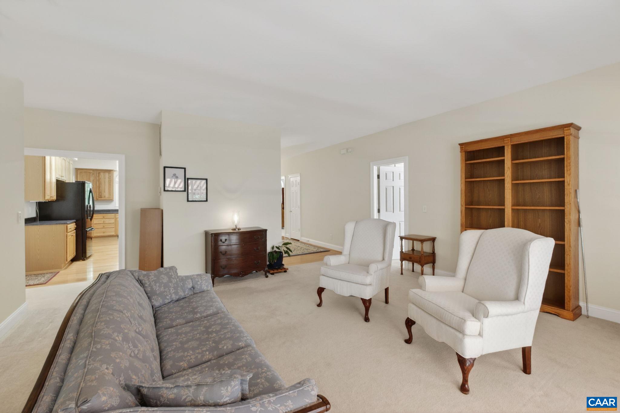 3403 MEADOW WOOD LN, CROZET, Virginia 22932, 3 Bedrooms Bedrooms, ,2 BathroomsBathrooms,Residential,3403 MEADOW WOOD LN,677886 MLS # 677886 3403 MEADOW WOOD LN, CROZET, Virginia 22932, 3 Bedrooms Bedrooms, ,2 BathroomsBathrooms,Residential,3403 MEADOW WOOD LN,677886 MLS # 677886