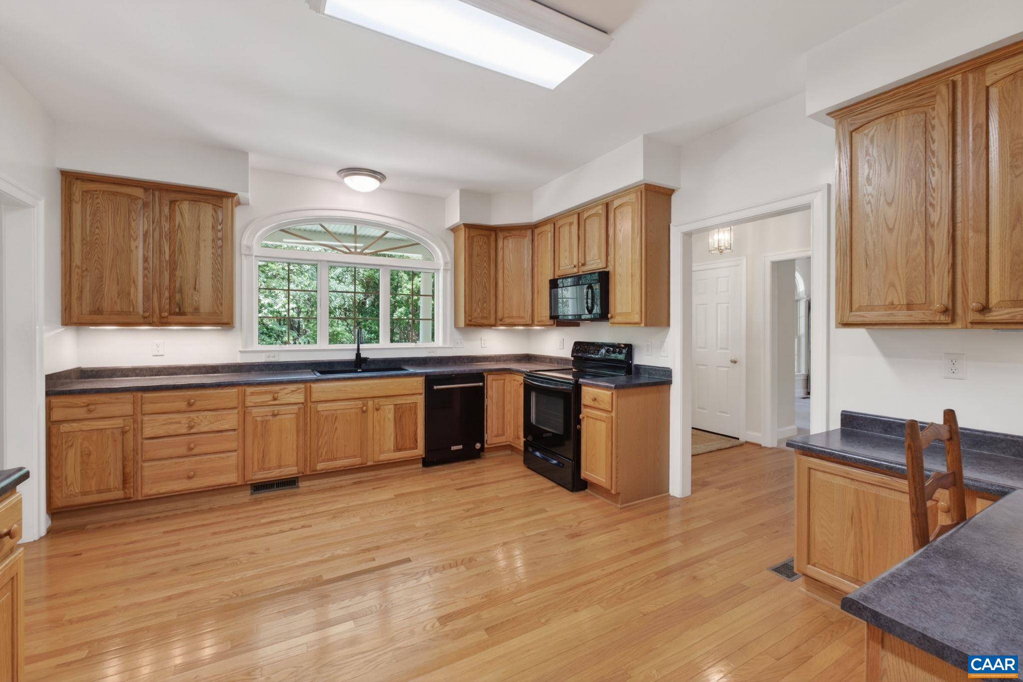 3403 MEADOW WOOD LN, CROZET, Virginia 22932, 3 Bedrooms Bedrooms, ,2 BathroomsBathrooms,Residential,3403 MEADOW WOOD LN,677886 MLS # 677886 3403 MEADOW WOOD LN, CROZET, Virginia 22932, 3 Bedrooms Bedrooms, ,2 BathroomsBathrooms,Residential,3403 MEADOW WOOD LN,677886 MLS # 677886