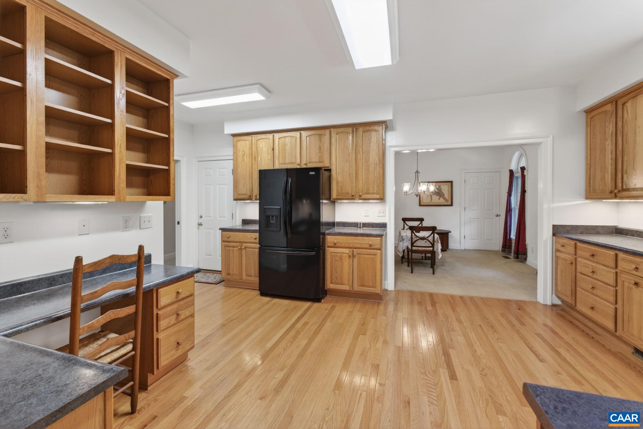 3403 MEADOW WOOD LN, CROZET, Virginia 22932, 3 Bedrooms Bedrooms, ,2 BathroomsBathrooms,Residential,3403 MEADOW WOOD LN,677886 MLS # 677886 3403 MEADOW WOOD LN, CROZET, Virginia 22932, 3 Bedrooms Bedrooms, ,2 BathroomsBathrooms,Residential,3403 MEADOW WOOD LN,677886 MLS # 677886