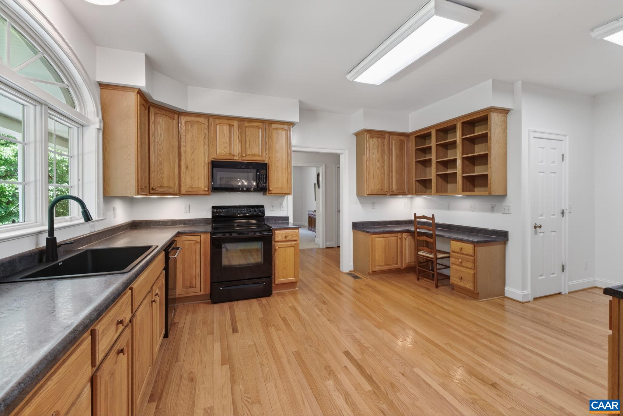 3403 MEADOW WOOD LN, CROZET, Virginia 22932, 3 Bedrooms Bedrooms, ,2 BathroomsBathrooms,Residential,3403 MEADOW WOOD LN,677886 MLS # 677886 3403 MEADOW WOOD LN, CROZET, Virginia 22932, 3 Bedrooms Bedrooms, ,2 BathroomsBathrooms,Residential,3403 MEADOW WOOD LN,677886 MLS # 677886