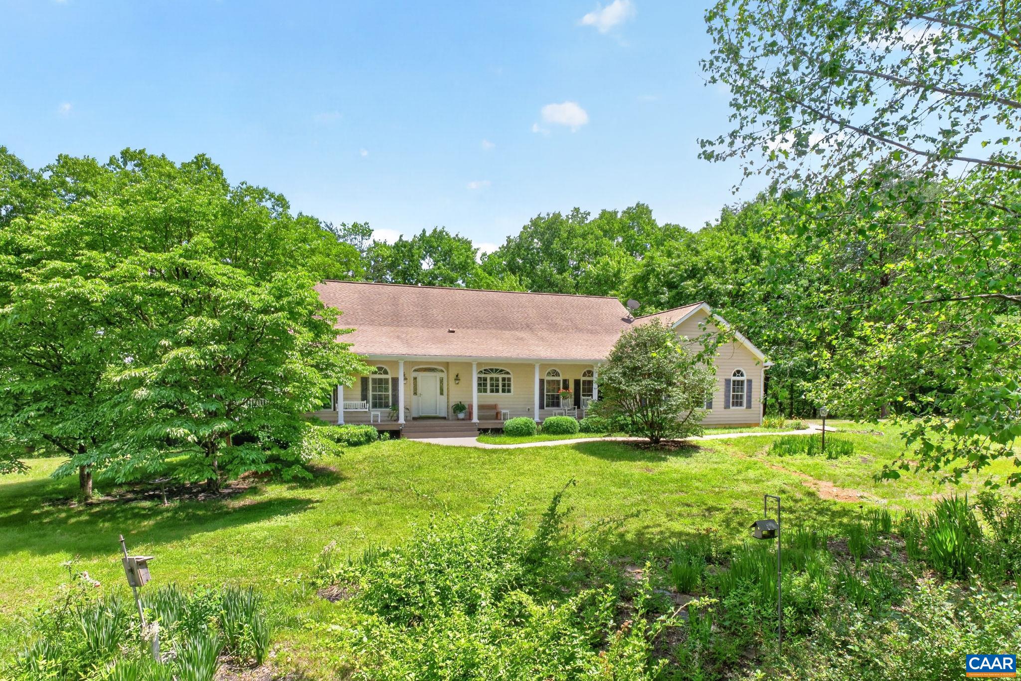 3403 MEADOW WOOD LN, CROZET, Virginia 22932, 3 Bedrooms Bedrooms, ,2 BathroomsBathrooms,Residential,3403 MEADOW WOOD LN,677886 MLS # 677886 3403 MEADOW WOOD LN, CROZET, Virginia 22932, 3 Bedrooms Bedrooms, ,2 BathroomsBathrooms,Residential,3403 MEADOW WOOD LN,677886 MLS # 677886