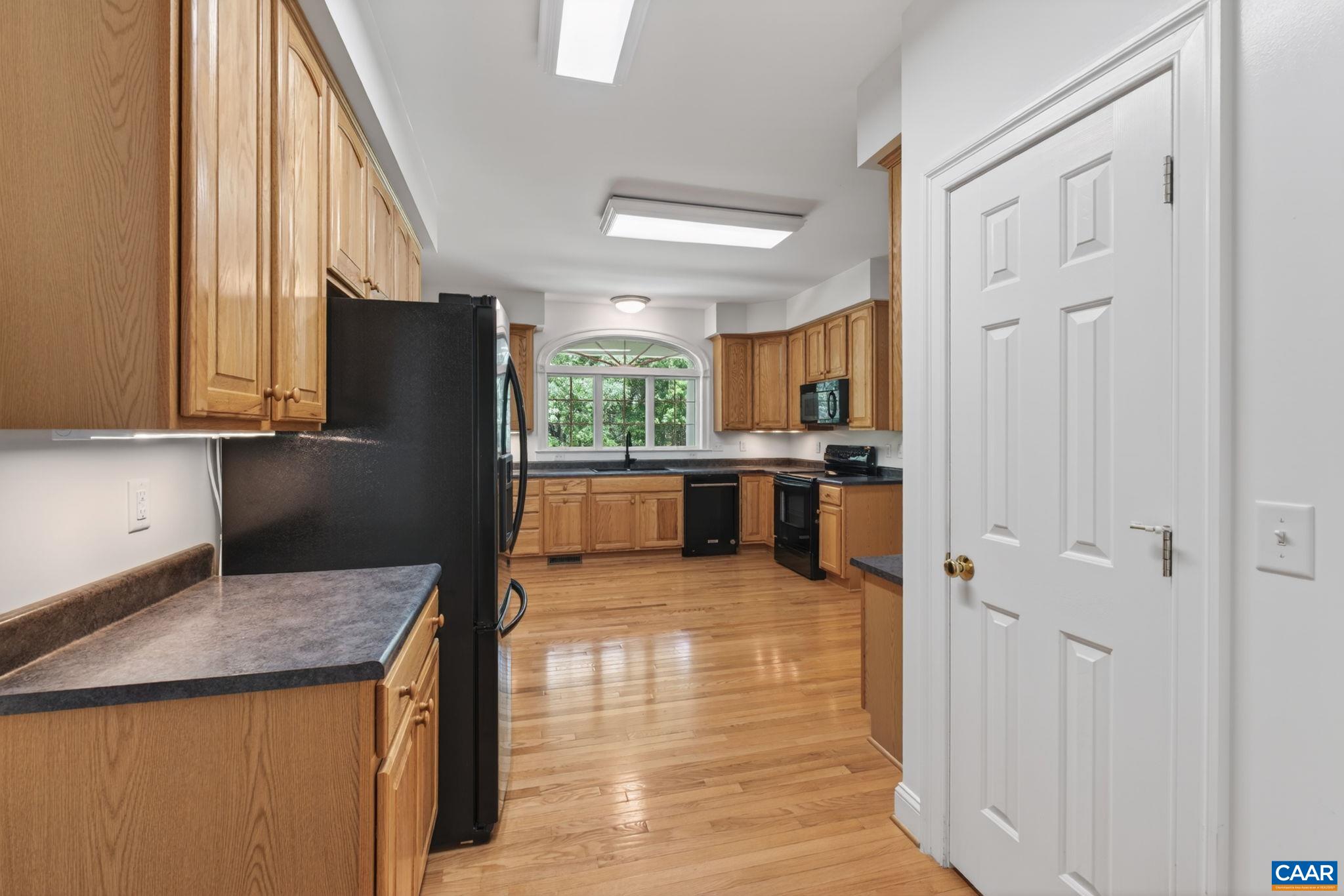 3403 MEADOW WOOD LN, CROZET, Virginia 22932, 3 Bedrooms Bedrooms, ,2 BathroomsBathrooms,Residential,3403 MEADOW WOOD LN,677886 MLS # 677886 3403 MEADOW WOOD LN, CROZET, Virginia 22932, 3 Bedrooms Bedrooms, ,2 BathroomsBathrooms,Residential,3403 MEADOW WOOD LN,677886 MLS # 677886